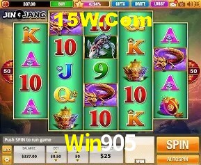 Suporte e comunidade no Telegram