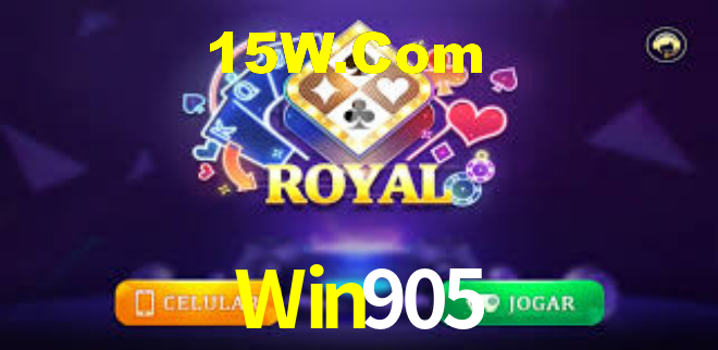 Download de APK seguro na Win905