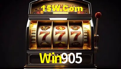 Adicionar à Tela Inicial no iOS