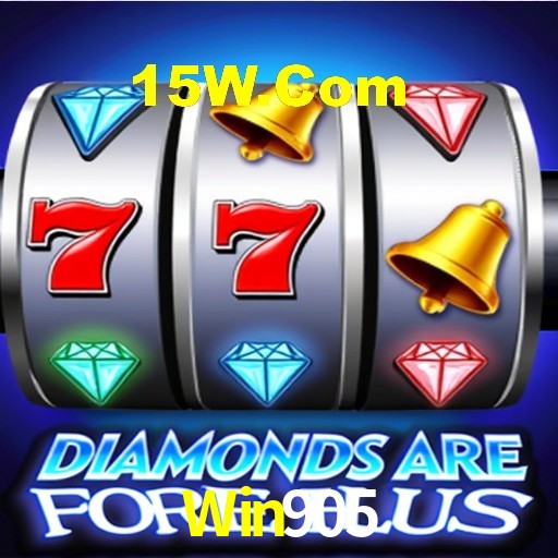 Comunidade ativa e interação