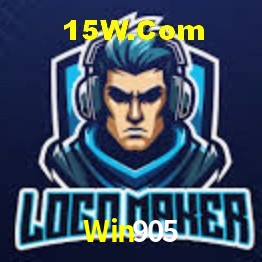 Torneios e prêmios garantidos na Win905