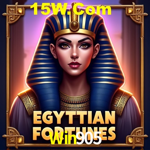 Jogos de mesa e apostas rápidas na Win905